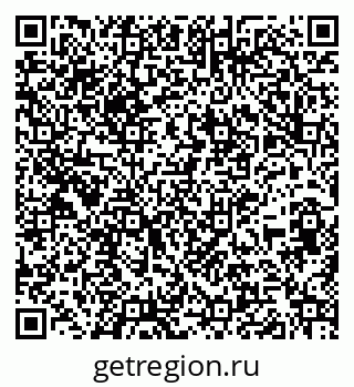 79261791308