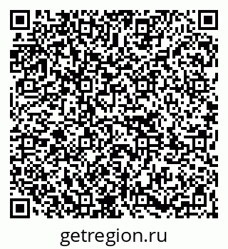 79261791316