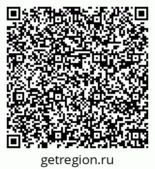 79261791349