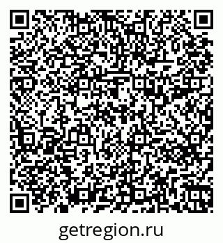 79261791355