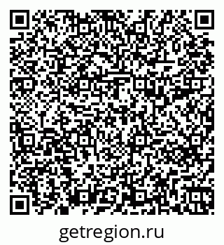 79261791358