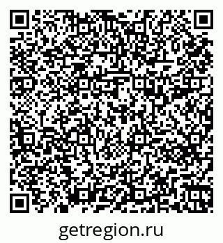 79261791360