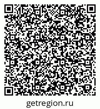 79261791368
