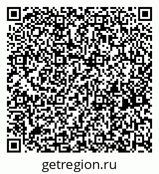 79261791375
