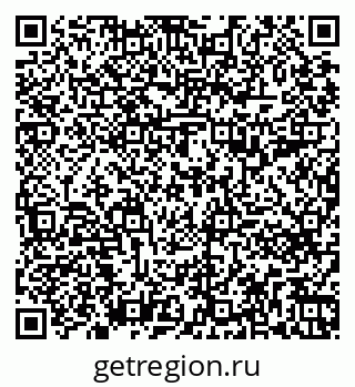 79261791396