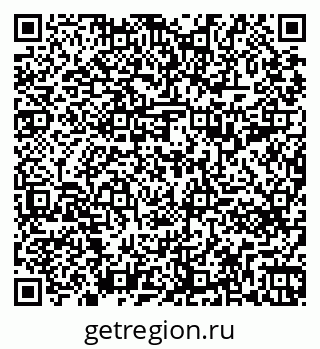 79261791398