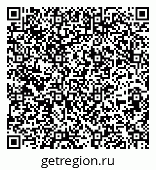 79261791399