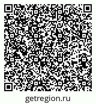 79261791413