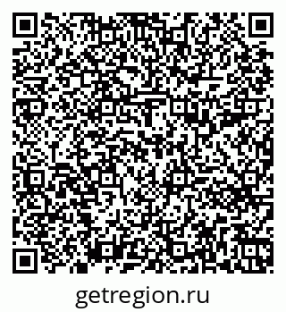79261791416