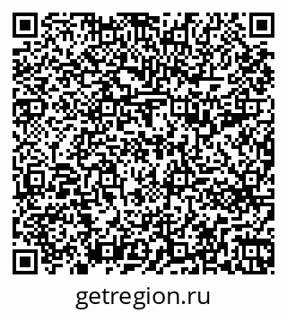 79261791421