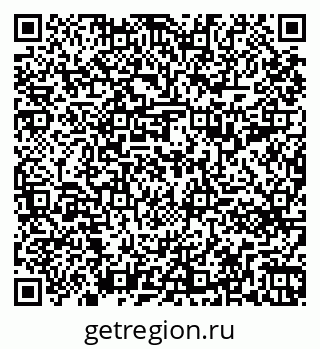 79261791425