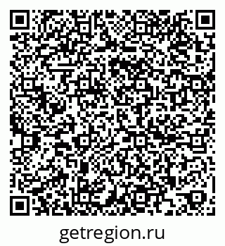 79261791450