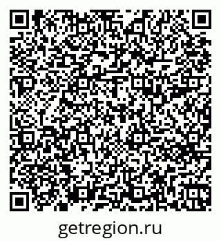 79261791459
