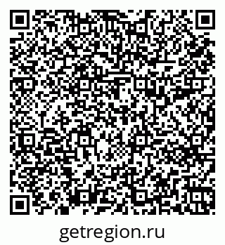 79261791463