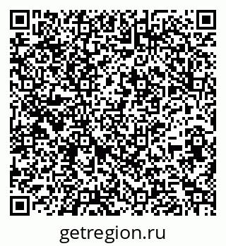 79261791494
