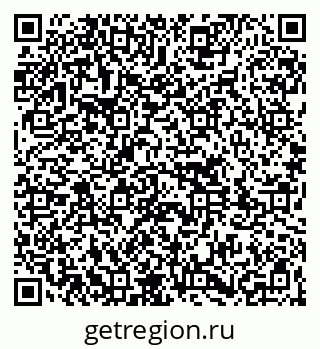 79261791496