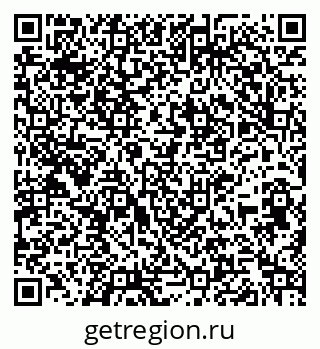 79261791500