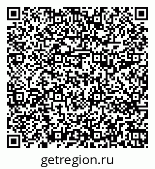 79261791506