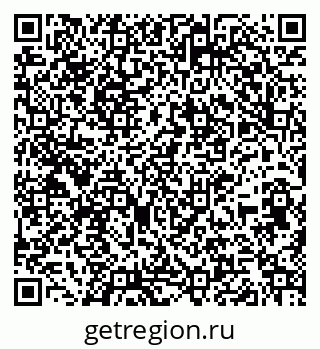 79261791509