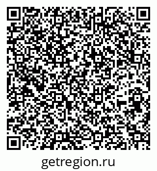 79261791517