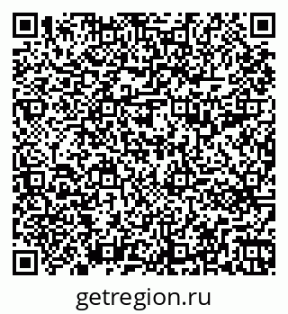 79261791520