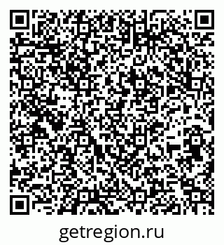 79261791521