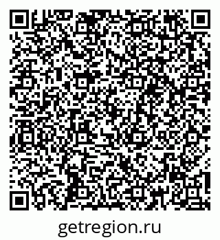 79261791522