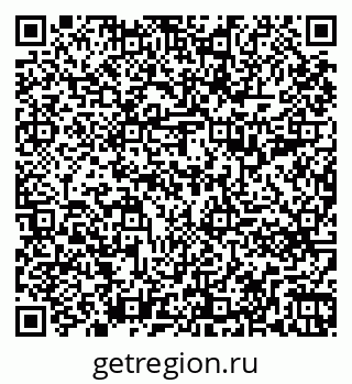 79261791525