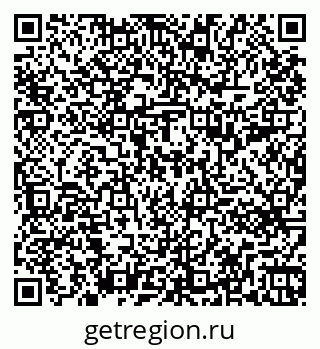 79261791528