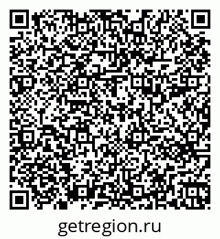 79261791529