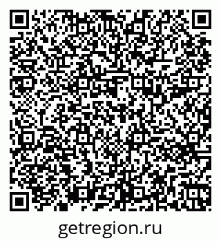 79261791530