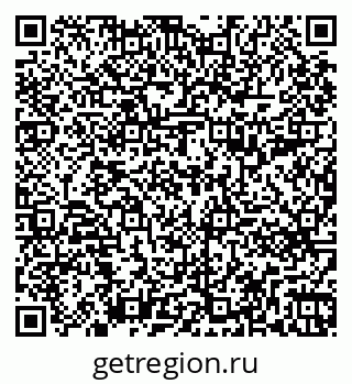 79261791531