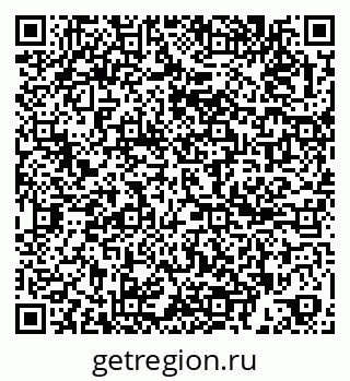 79261791533