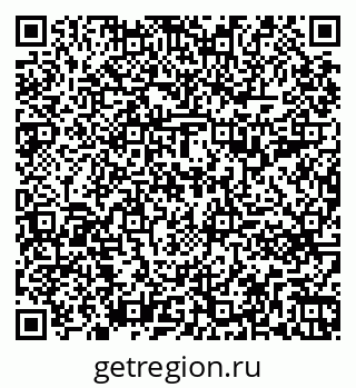 79261791534