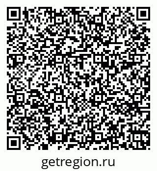 79261791543