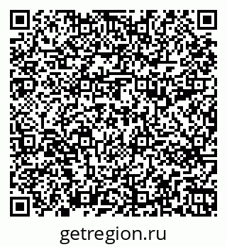79261791544