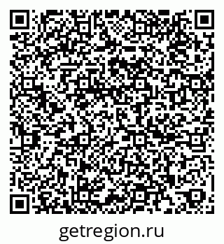 79261791545