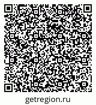 79261791546