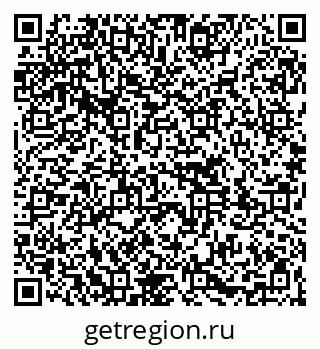 79261791547
