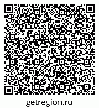79261791548