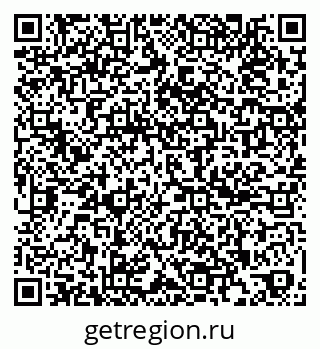 79261791549