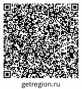79261791550