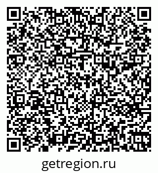 79261791551