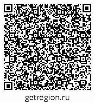 79261791552