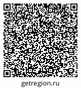 79261791553