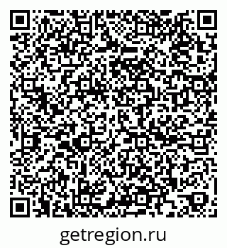 79261791554