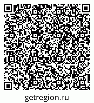 79261791555