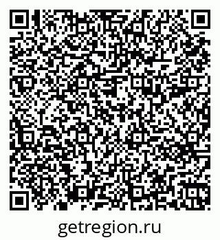 79261791561
