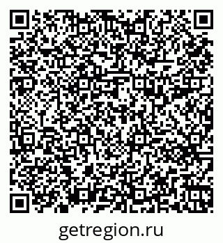 79261791562