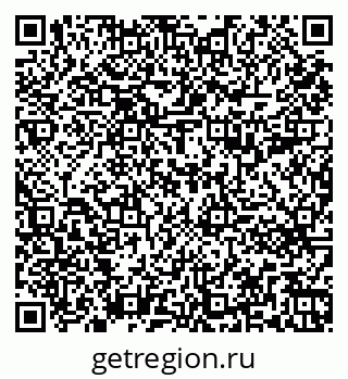 79261791566